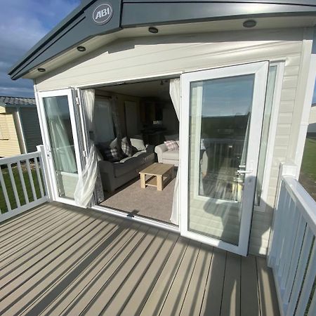 Mp724 - Parkdean Camber Sands Exterior foto