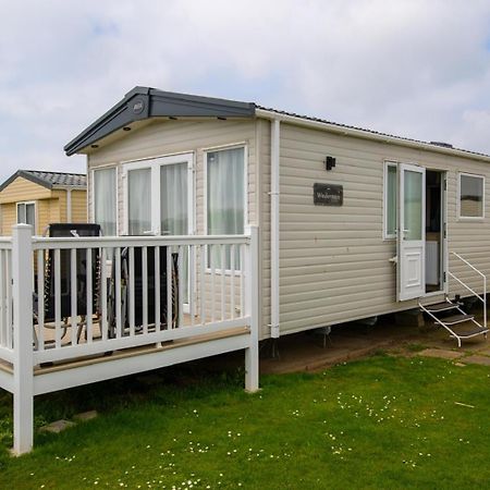 Mp724 - Parkdean Camber Sands Exterior foto